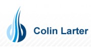 Colin Larter Recruitment