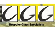 Double Glazing in Southend-on-Sea, Essex