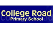 College Road Primary School