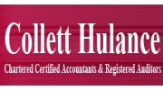 Accountants Bedford - Collett Hulance