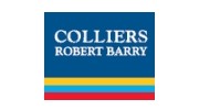 Colliers Robert Barry