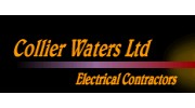 Electrician in Stockton-on-Tees, County Durham