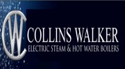 Collins Walker