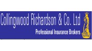 Insurance Company in Shrewsbury, Shropshire