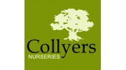 Collyer's Garden Centre & Nurseries