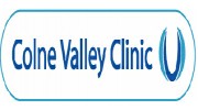 Colne Valley Clinic