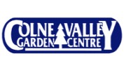 Colne Valley Garden Centre
