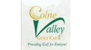 Golf Courses & Equipment in Colchester, Essex