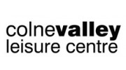 Colne Valley Leisure Centre
