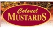 Colonel Mustards