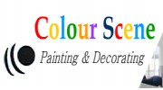 Painting Company in Sheffield, South Yorkshire
