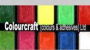Colourcraft