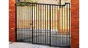 Fencing & Gate Company in Bristol, South West England