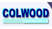 Colwood Construction