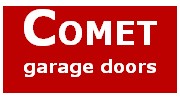 Comet Garage Doors