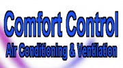 Air Conditioning Company in Livingston, West Lothian