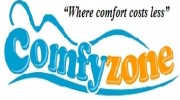 Comfy Zone