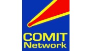 Comit Network