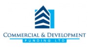 Commercial & Development Funding