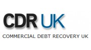 Commercial Debt Recovery