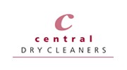 Dry Cleaners in Nottingham, Nottinghamshire