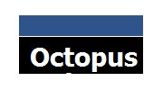 Octopus Technical Services