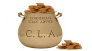Commercial Loan Advice