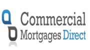 Commercial Mortgages Direct