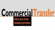 Commercial Transfer