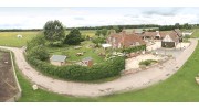 Self Catering Accommodation in Oxford, Oxfordshire