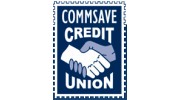 Credit Union in Northampton, Northamptonshire