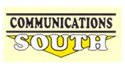 Communications South