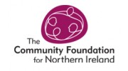 Community Foundation For Northern Ireland