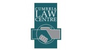 Community Center in Carlisle, Cumbria