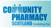 Community Pharmacy Scotland