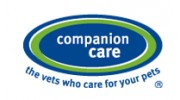 Companion Care Veterinary Surgery