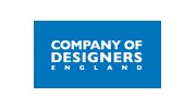 Co. Of Designers England