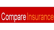 Compare Insurance