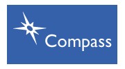 Compass Bookkeeping