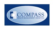 Compass Wealth Management Consultants