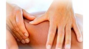 Massage Therapist in Bracknell, Berkshire