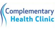 Complementary Health Clinic