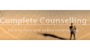 Family Counselor in Glasgow, Scotland