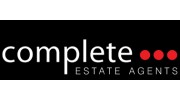 Complete Estate Agents