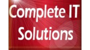 Complete IT Solutions