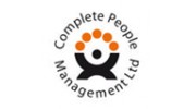 Complete People Management
