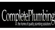 Plumber in Wigan, Greater Manchester