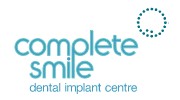 Complete Smile Cosmetic Dental Clinic