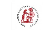 Complementary Medicine Centre