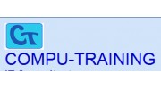 Compu-Training